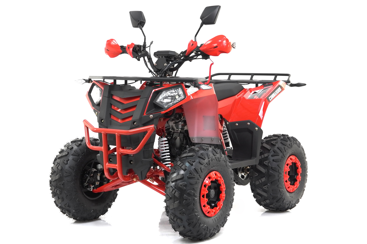 ATV-COMMANDER-150-L1072319-1-1.jpg