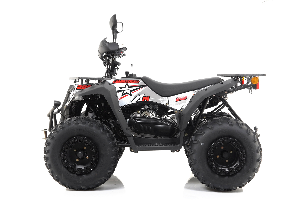 L1073078