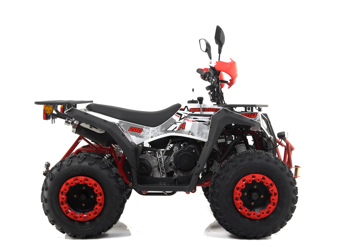 L1073085