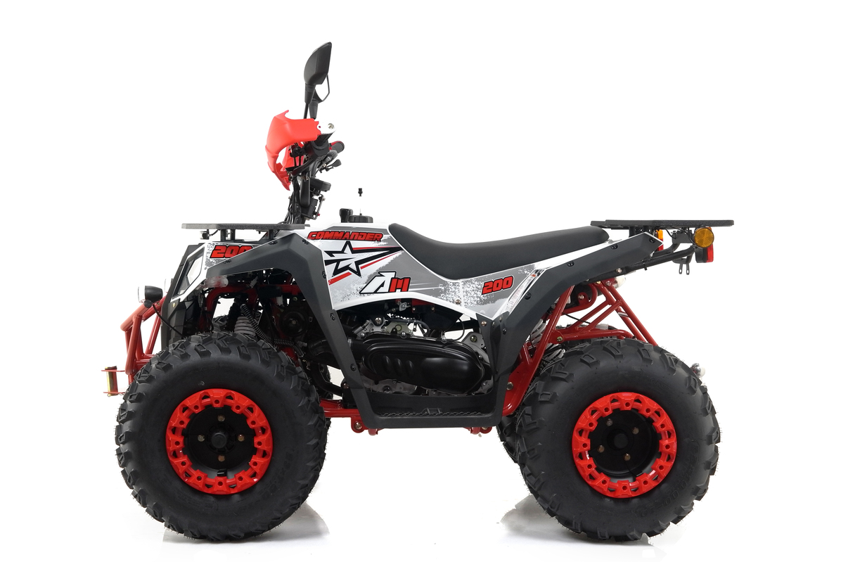 L1073088
